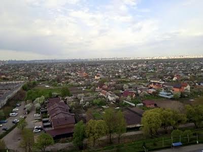 квартира за адресою Лісківська вул., 14