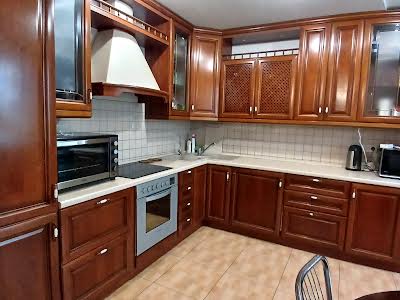 квартира по адресу Анны Ахматовой ул., 43