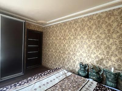 будинок за адресою Харків, Семінарська вул. (Володарського), 65