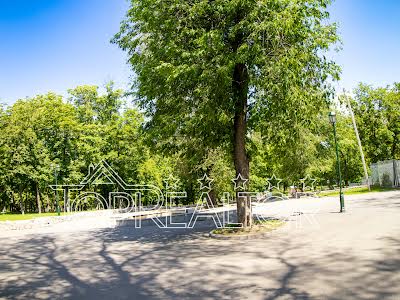 комерційна за адресою Академика Богомольца, 2