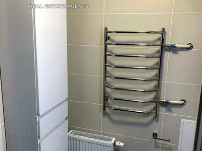 квартира за адресою Григорія Ващенка вул., 7
