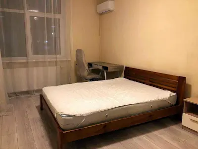 квартира по адресу Правды просп. (Правды), 45-Б