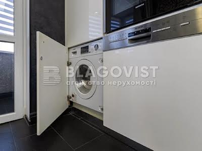 квартира за адресою Михайла Гришка вул., 9