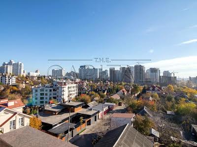 коммерческая по адресу Тихая ул., 19