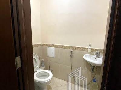 квартира за адресою Драгоманова вул., 31-Б