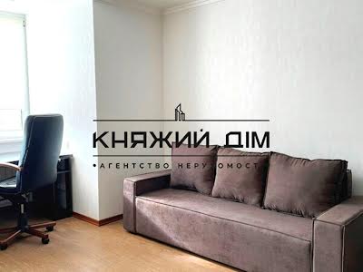 квартира за адресою Урлівська вул., 21-Б