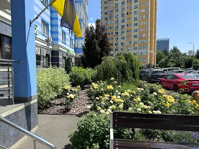 квартира за адресою Воскресенська вул., 18-А