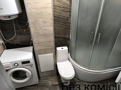 квартира за адресою Новомостицька вул., 4