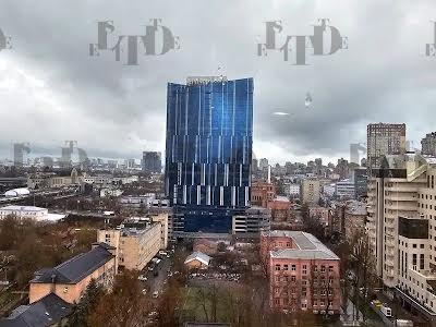 квартира по адресу Жилянская ул., 59