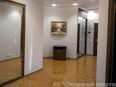 квартира по адресу Старонаводницкая ул., 4-В