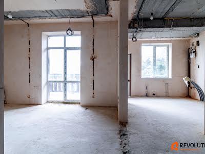 квартира по адресу Придорожна ул., 11В