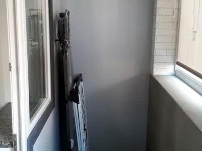 квартира за адресою Амосова, 12