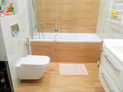 квартира за адресою Композитора Мейтуса вул., 4