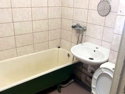 квартира по адресу Александра Мишуги ул., 7