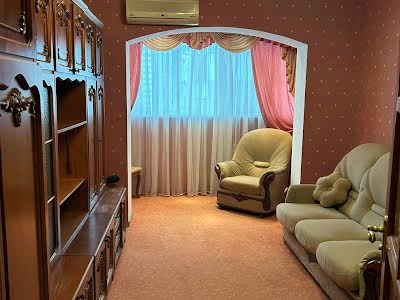квартира по адресу Тараса Коваля ул. (Маяковського), 37-А