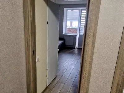 квартира за адресою смт. Гостомель, Вереснева вул., 22