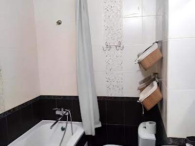 квартира по адресу Регенераторная ул., 4 к7