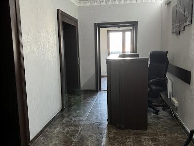 квартира за адресою Завальна вул., 10-Г