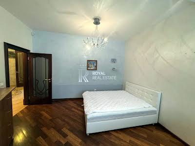 квартира по адресу Старонаводницкая ул., 6Б