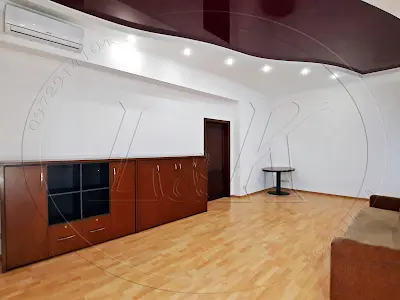 квартира по адресу Крещатик ул. (Kreschatic), 25