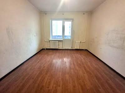 квартира за адресою Київ, Драгоманова, 1 к