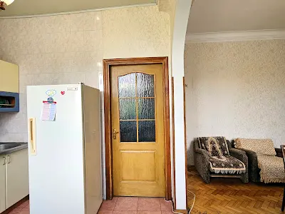 квартира за адресою Будівельників вул., 32/2