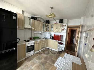 квартира за адресою Братства Тарасівців вул. (Декабристів), 12/37