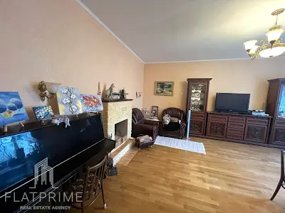 дом по адресу Винахідників, 6Б