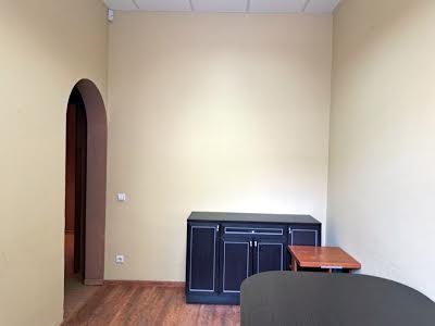 квартира за адресою Дарвіна вул., 10