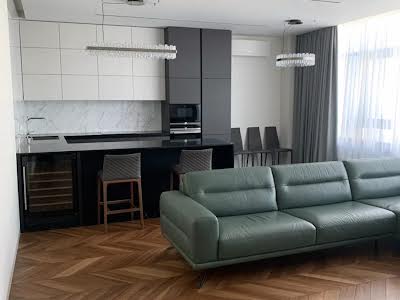 квартира по адресу Сапёрное Поле ул., 5