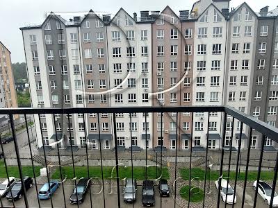 квартира за адресою Бровари, Героїв Крут вул., 8