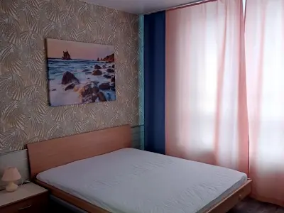 квартира по адресу Камянская ул. (Днепродзержинская), 128