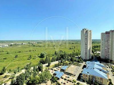 квартира по адресу Милославская ул., 12