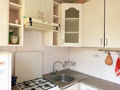 квартира по адресу Дарницкий бульв., 7