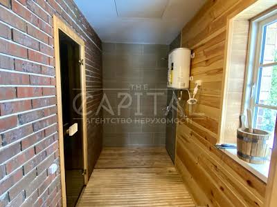 будинок за адресою 139-та Садова вул., 5