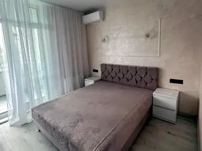 квартира за адресою Вишгородська вул., 45/13