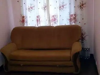 квартира по адресу Шолуденко ул., 16