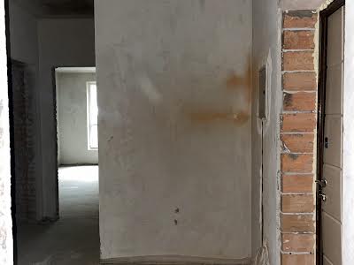 квартира за адресою смт. Гостомель, Прорізна вул., 1