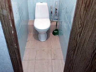 квартира за адресою Лесной проспект, 22