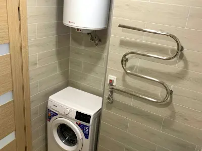 квартира за адресою Петра Григоренка просп., 38