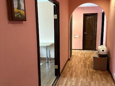 квартира за адресою Вишгород, Шевченка просп., 5