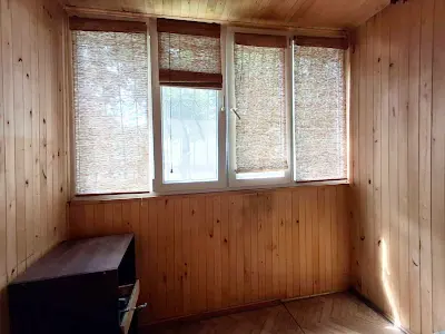 квартира по адресу Олега Мудрака ул. (Генерала Наумова), 23-В