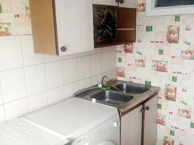 квартира по адресу Перемишльська ул. (Червонопільська), 20/15