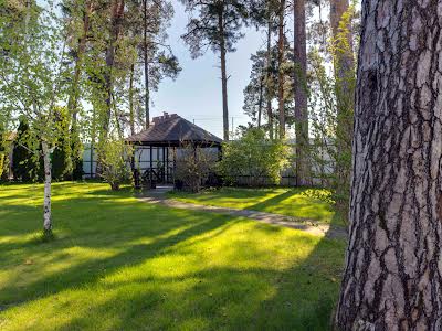будинок за адресою Садова вул., 3