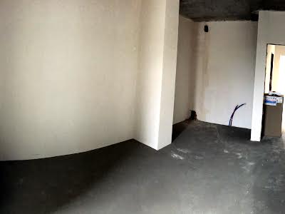квартира по адресу Святослава Храброго ул., 11Б