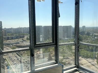 квартира за адресою Трускавецька вул., 10-Д
