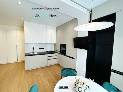 квартира за адресою с. Софіївська борщагівка, Мартинова просп., 30