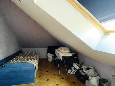 квартира за адресою Михайла Бойчука вул. (Кіквідзе), 3