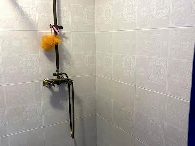 квартира за адресою Тираспольська вул., 60