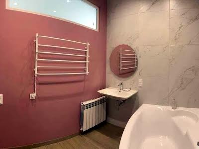 квартира за адресою Дерев'янка вул., 16а